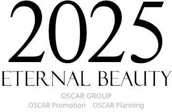 OSCAR PROMOTION