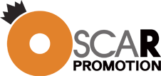 OSCAR PROMOTION
