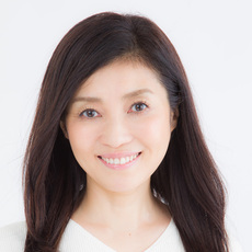 アイハラマドカ