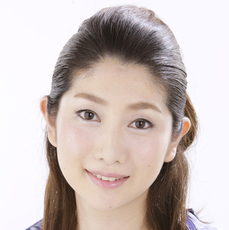アライユミコ