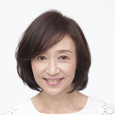 石川智子 