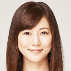 伊東理衣子 