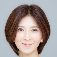 大島彩季 