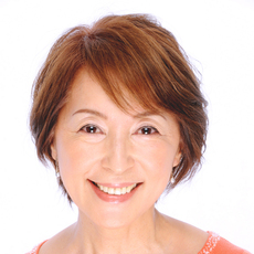太田ルリ子 
