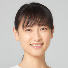 大矢敦子 