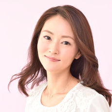 岡崎智 