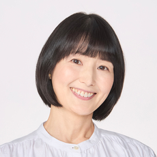 川村しずか 