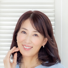 桐生ちづる 