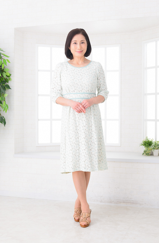 斉藤えみ 