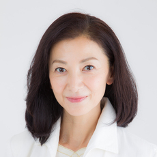 佐野ひとみ 