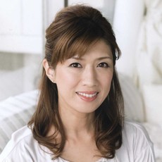 澤登晴香 