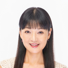 白石輝美 