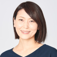杉田麻実 