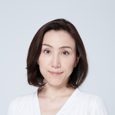 鈴木久美子 