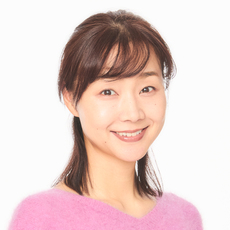 森口邦子 
