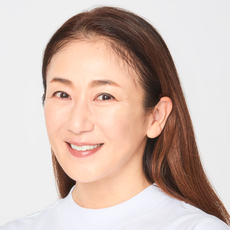関根麻衣子 