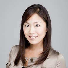 園田美香 