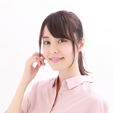 檀原彩 