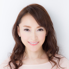 手嶋和子 