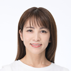豊嶋千加子 
