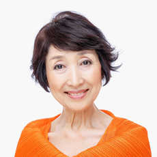 不破まゆみ 