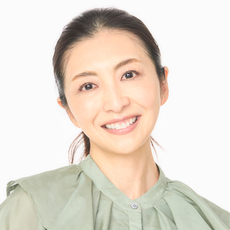 不破まり花 