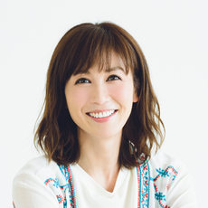前野千代子 