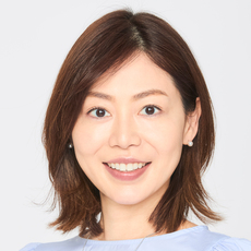 松原奈帆子 