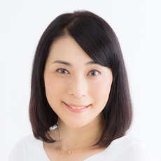 森川玲 