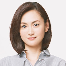 諸岡なみこ 
