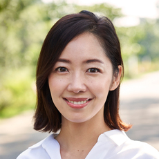 吉木由美 
