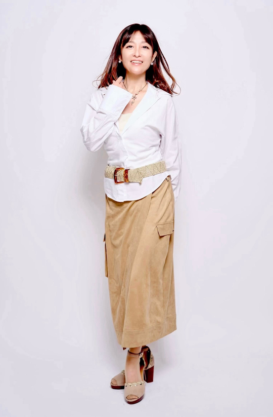 吉田悦子 