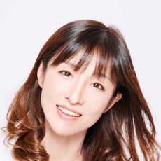 吉田悦子 
