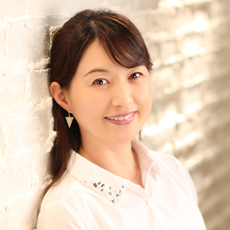 米田美根 