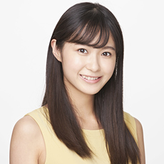飯田有咲 