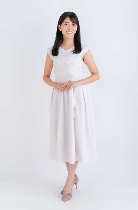 石川彩夏 
