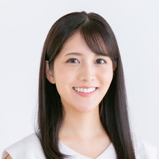 石川彩夏 