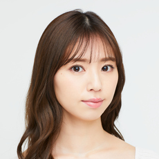 加田穂乃華 