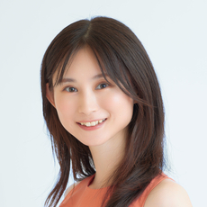 加藤美穂 