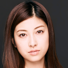 川崎真実 
