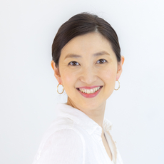 岸本梓 