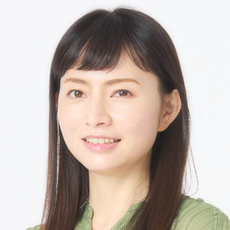 木田智子 