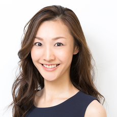 北村舞 