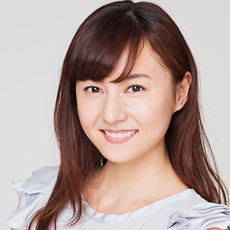 来摩綾乃 