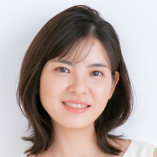 佐藤杏奈 