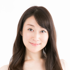 佐藤満美 