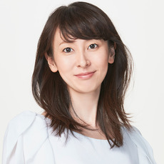 ナオイアズサ