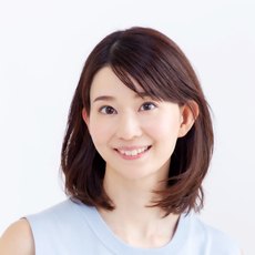 長山真由美 