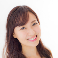 西尾はるな 