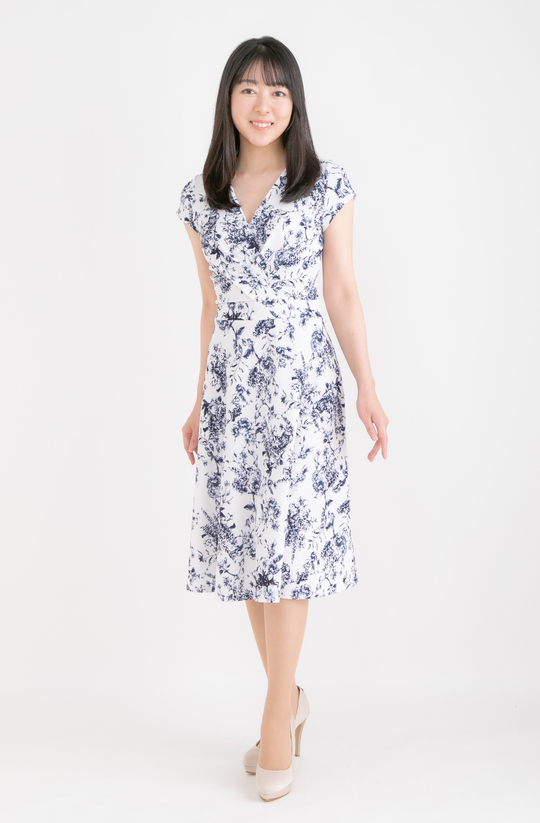 比田井彩歌 
